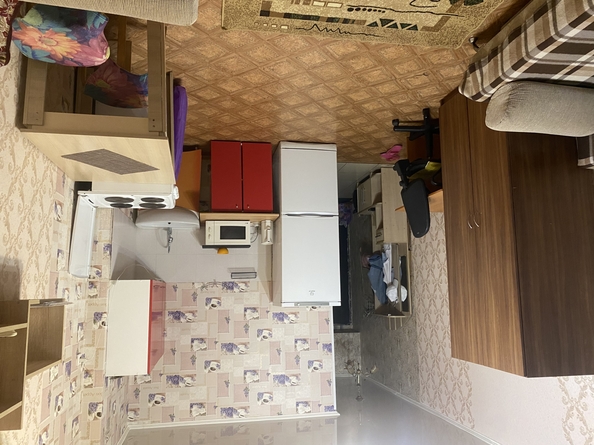 
  Продам комната, 23 м², Заводовского ул, д. 14
. Фото 2.