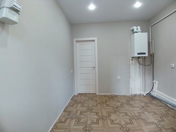 
  Продается 1-комн. квартира, 35 м², Рождественская ул, д. 52
. Фото 4.