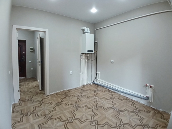 
  Продается 1-комн. квартира, 35 м², Рождественская ул, д. 52
. Фото 6.