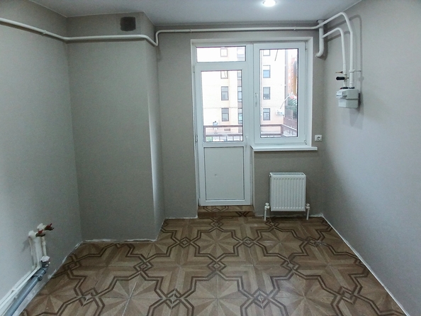 
  Продается 1-комн. квартира, 35 м², Рождественская ул, д. 52
. Фото 7.