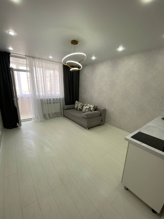 
  Продается студия, 27 м², Рождественская ул, д. 55к2
. Фото 7.