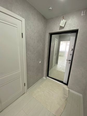 
  Продается студия, 27 м², Рождественская ул, д. 55к2
. Фото 17.