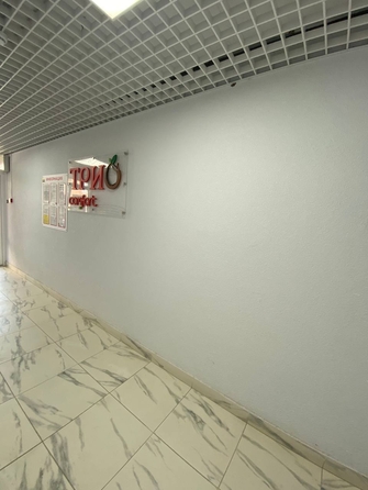 
  Продается студия, 27 м², Рождественская ул, д. 55к2
. Фото 20.