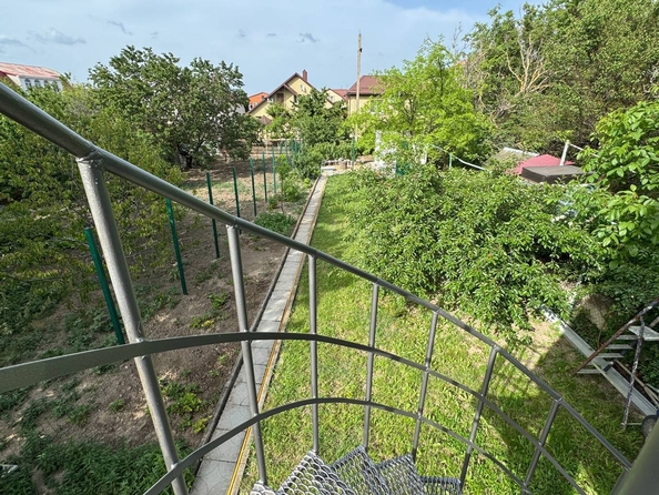 
  Продается дом, 53 м², село Супсех
. Фото 2.