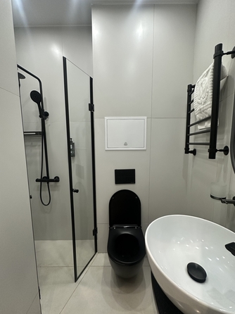
  Продается студия, 23 м², Пионерский пр-кт, д. 20
. Фото 6.