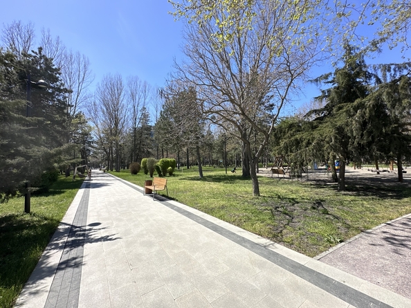 
  Продается студия, 23 м², Пионерский пр-кт, д. 20
. Фото 19.
