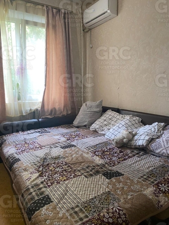 
  Продается 1-комн. квартира, 34 м², Невская ул, д. 8
. Фото 3.