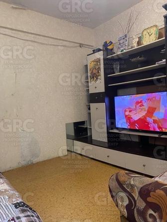 
  Продается 1-комн. квартира, 34 м², Невская ул, д. 8
. Фото 7.