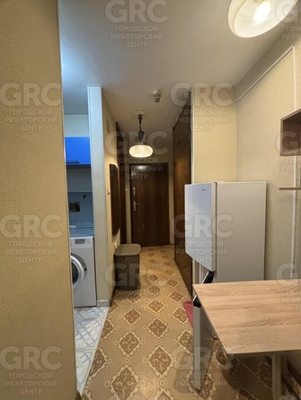 
  Продается студия, 28 м², Пирогова ул, д. 20
. Фото 7.