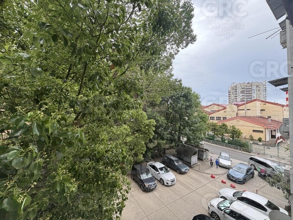 
  Продается студия, 28 м², Пирогова ул, д. 20
. Фото 13.