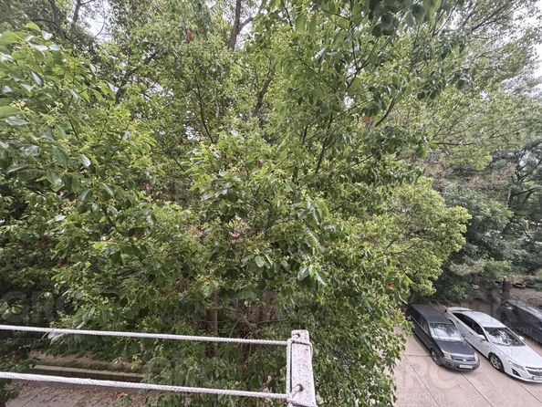 
  Продается студия, 28 м², Пирогова ул, д. 20
. Фото 14.