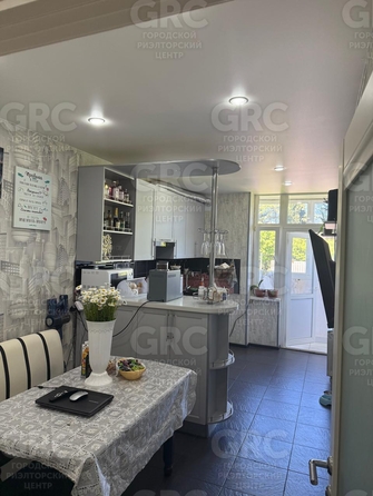 
  Продается 3-комн. квартира, 93.5 м², Троицкая (Адлерский р-н) ул, д. 61
. Фото 1.