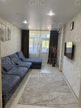 
  Продается 3-комн. квартира, 93.5 м², Троицкая (Адлерский р-н) ул, д. 61
. Фото 7.