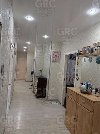 
  Продается 3-комн. квартира, 93.5 м², Троицкая (Адлерский р-н) ул, д. 61
. Фото 10.