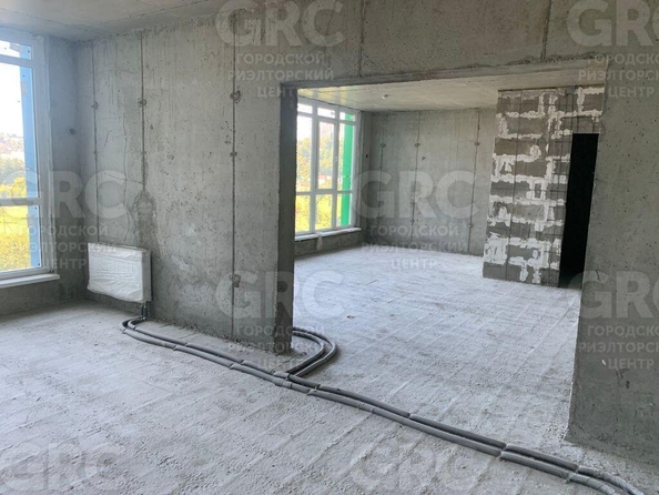 
  Продается 3-комн. квартира, 73 м², Пластунская ул, д. 123
. Фото 7.