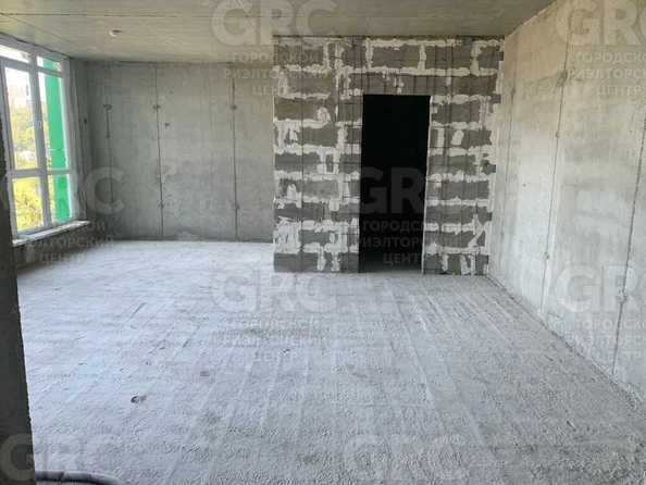 
  Продается 3-комн. квартира, 73 м², Пластунская ул, д. 123
. Фото 8.