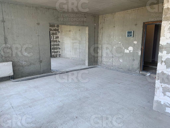 
  Продается 3-комн. квартира, 73 м², Пластунская ул, д. 123
. Фото 9.