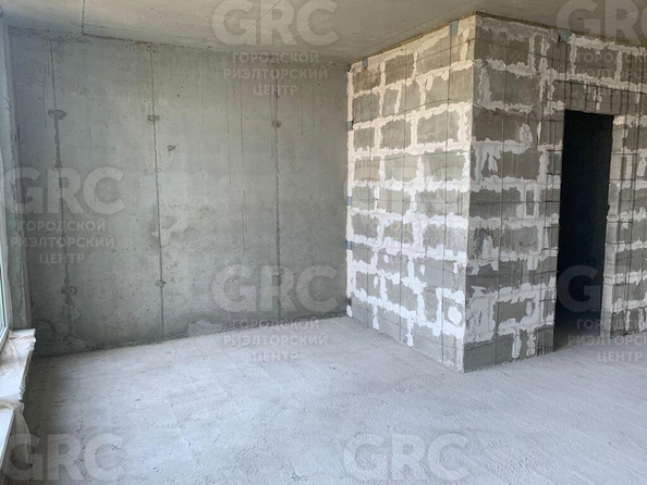 
  Продается 3-комн. квартира, 73 м², Пластунская ул, д. 123
. Фото 11.