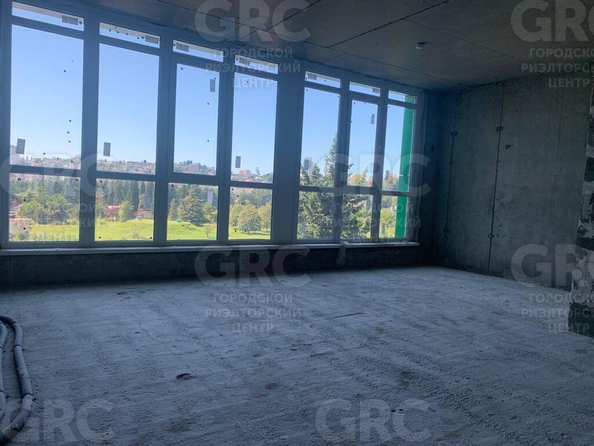 
  Продается 3-комн. квартира, 73 м², Пластунская ул, д. 123
. Фото 12.