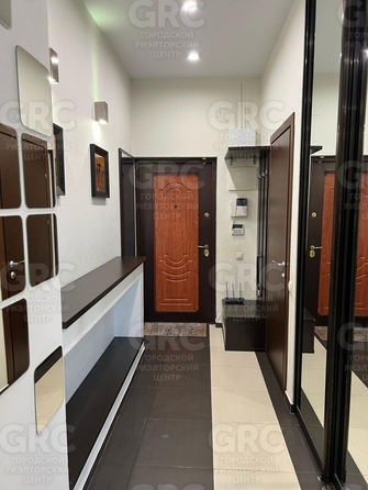 
  Продается студия, 50 м², Первомайская ул, д. 13
. Фото 5.