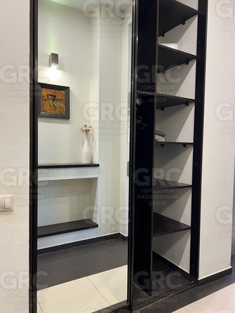 
  Продается студия, 50 м², Первомайская ул, д. 13
. Фото 7.
