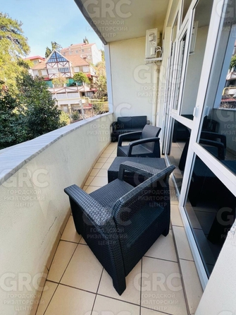 
  Продается студия, 50 м², Первомайская ул, д. 13
. Фото 10.