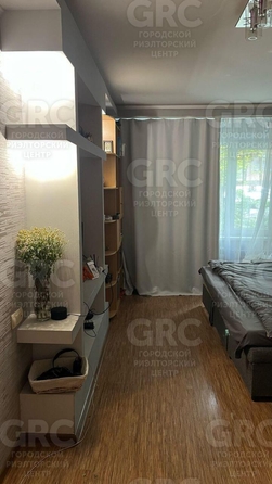 
  Продается 1-комн. квартира, 30 м², Пирогова ул, д. 24
. Фото 1.