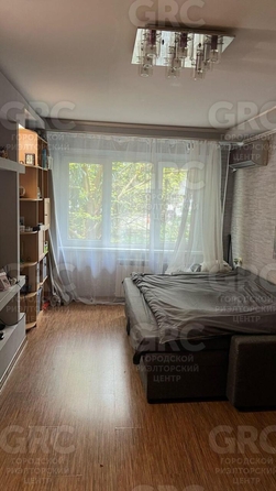 
  Продается 1-комн. квартира, 30 м², Пирогова ул, д. 24
. Фото 4.