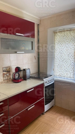 
  Продается 1-комн. квартира, 30 м², Пирогова ул, д. 24
. Фото 7.