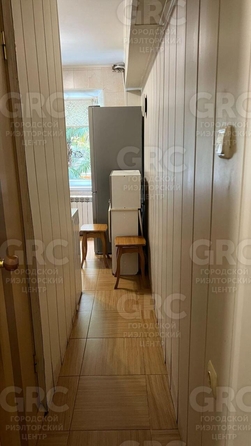 
  Продается 1-комн. квартира, 30 м², Пирогова ул, д. 24
. Фото 11.