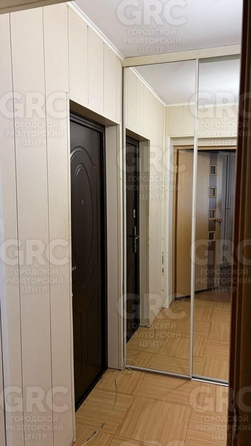 
  Продается 1-комн. квартира, 30 м², Пирогова ул, д. 24
. Фото 12.
