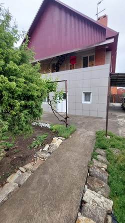 
  Продается дом, 250 м², станица Анапская
. Фото 9.