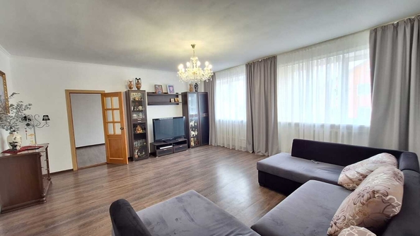 
  Продается дом, 250 м², станица Анапская
. Фото 24.