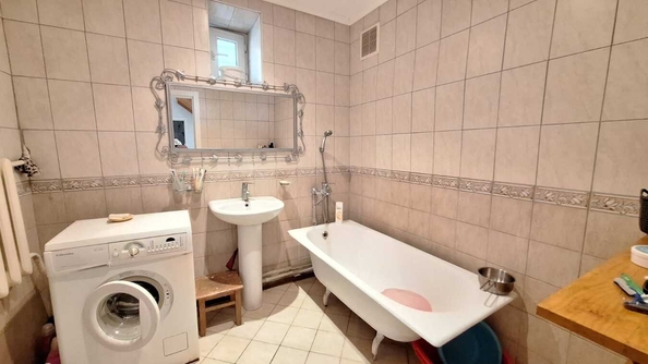 
  Продается дом, 250 м², станица Анапская
. Фото 28.