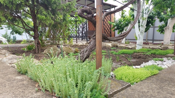 
  Продается дом, 250 м², станица Анапская
. Фото 45.