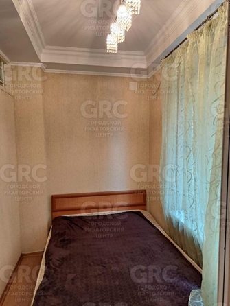 
  Продается 2-комн. квартира, 43 м², Трунова пер, д. 16
. Фото 7.
