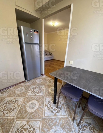 
  Продается 1-комн. квартира, 30 м², Красноармейская ул, д. 15
. Фото 2.