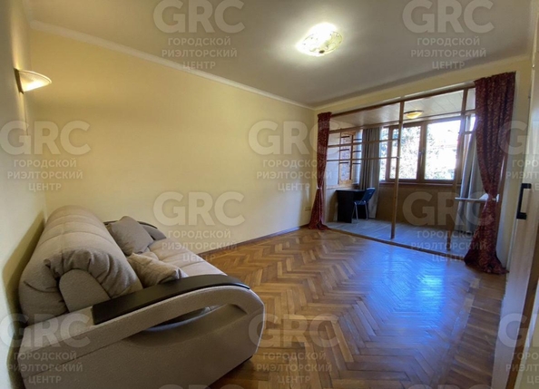 
  Продается 1-комн. квартира, 30 м², Красноармейская ул, д. 15
. Фото 5.