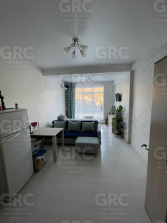 
  Продается студия, 31.2 м², Камо ул, д. 70
. Фото 4.