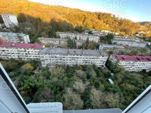 
  Продается студия, 31.2 м², Камо ул, д. 70
. Фото 6.