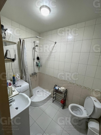 
  Продается студия, 31.2 м², Камо ул, д. 70
. Фото 9.