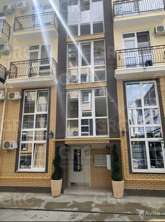 
  Продается 2-комн. квартира, 41 м², Молодогвардейская ул, д. 2/69
. Фото 8.