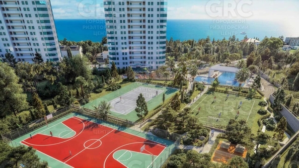 
  Продается студия, 30.2 м², Ленина ул, д. 295Б
. Фото 5.