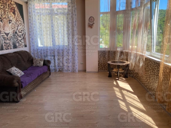 
  Продается 2-комн. квартира, 50 м², Камо ул, д. 80
. Фото 1.