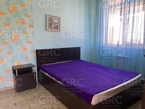 
  Продается 2-комн. квартира, 50 м², Камо ул, д. 80
. Фото 9.