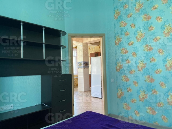 
  Продается 2-комн. квартира, 50 м², Камо ул, д. 80
. Фото 13.
