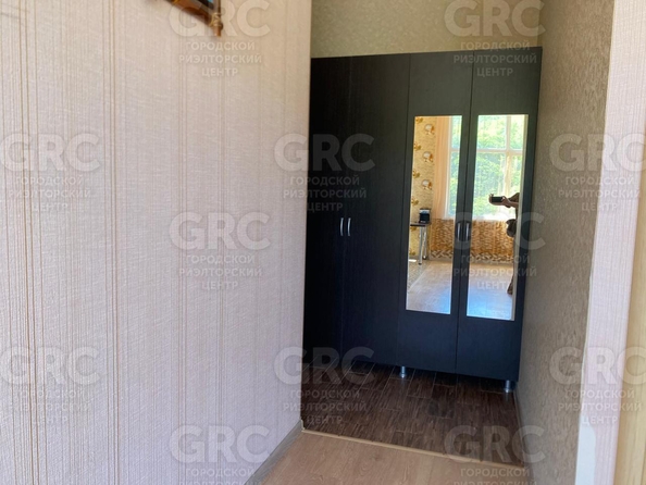 
  Продается 2-комн. квартира, 50 м², Камо ул, д. 80
. Фото 19.
