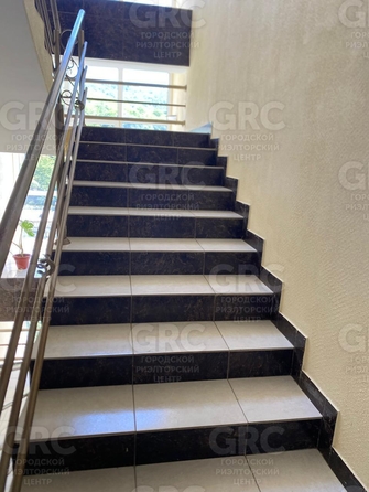 
  Продается 2-комн. квартира, 50 м², Камо ул, д. 80
. Фото 25.