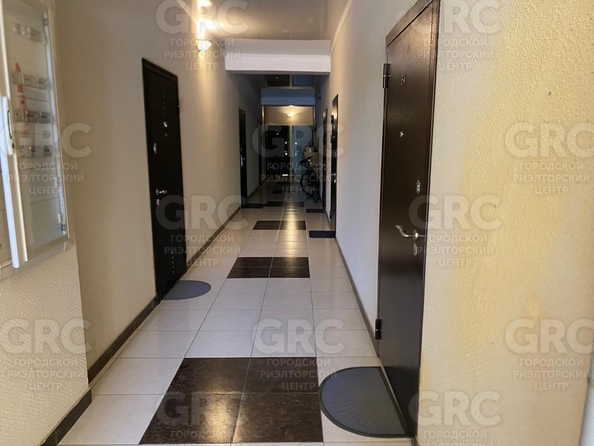 
  Продается 2-комн. квартира, 50 м², Камо ул, д. 80
. Фото 27.