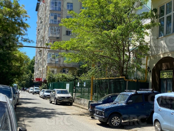 
  Продается 2-комн. квартира, 50 м², Камо ул, д. 80
. Фото 35.